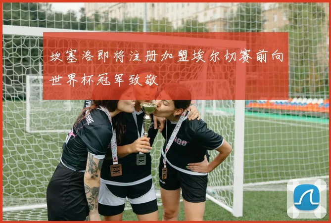坎塞洛即将注册加盟埃尔切赛前向世界杯冠军致敬